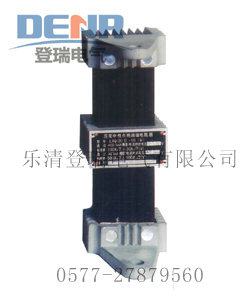 供应LXQII-10,LXQ-10消谐器 价格惠