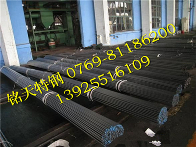 AISI5120Բ-2015ֱֻ