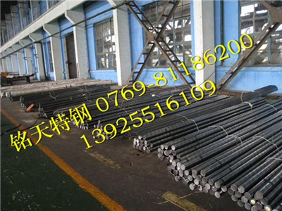 AISI5140Բ/-2015ֱֻ