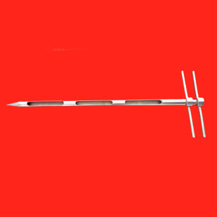 ĩȡң֣ݲַĩȡ۸ 