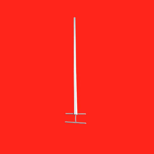 ֣Ͱȡܼ۸Һȡ