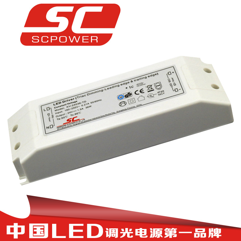 LEDɿعѹԴ36W