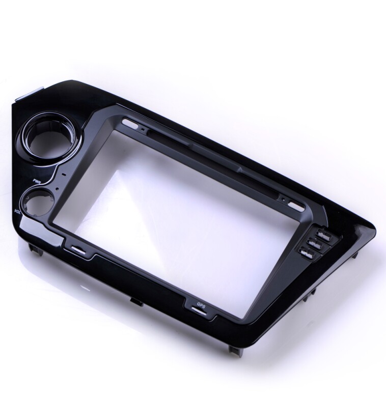 ||GPS|ܽǼӹ