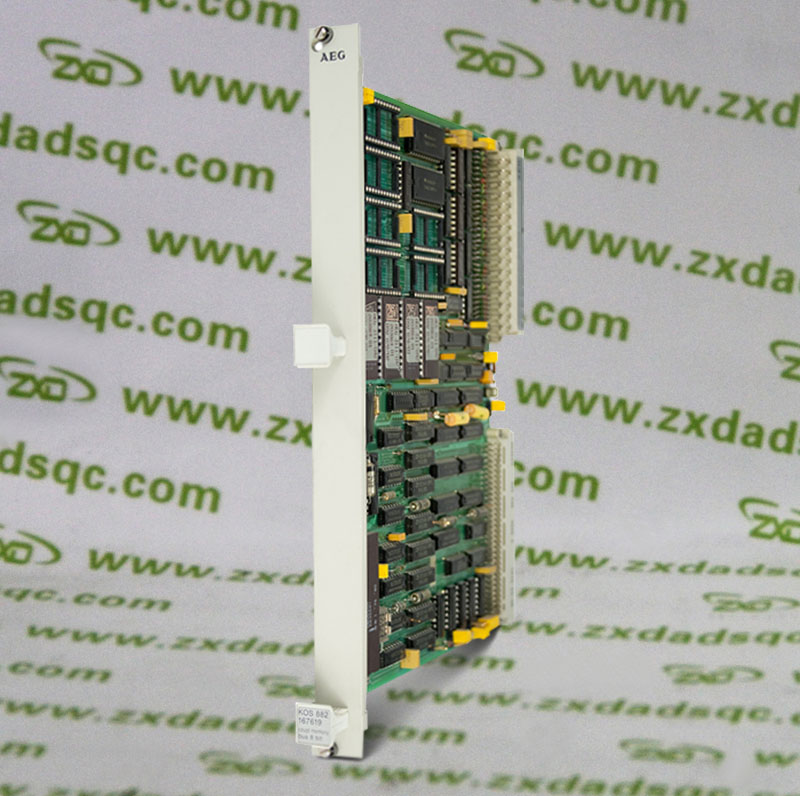 IC693BEM331ģPLC