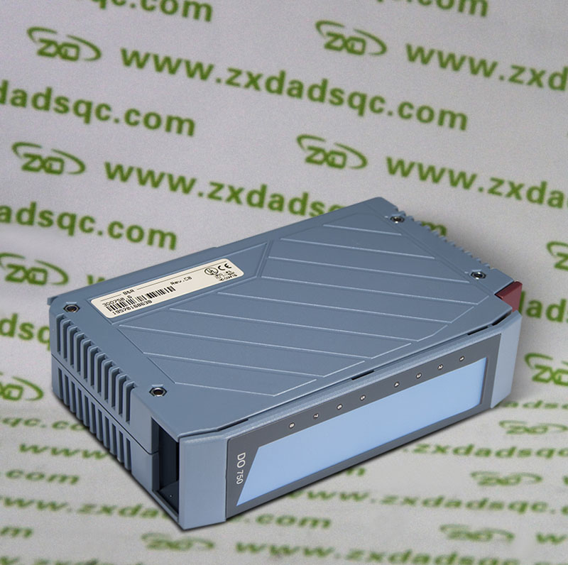 IC693MDL740ģPLC