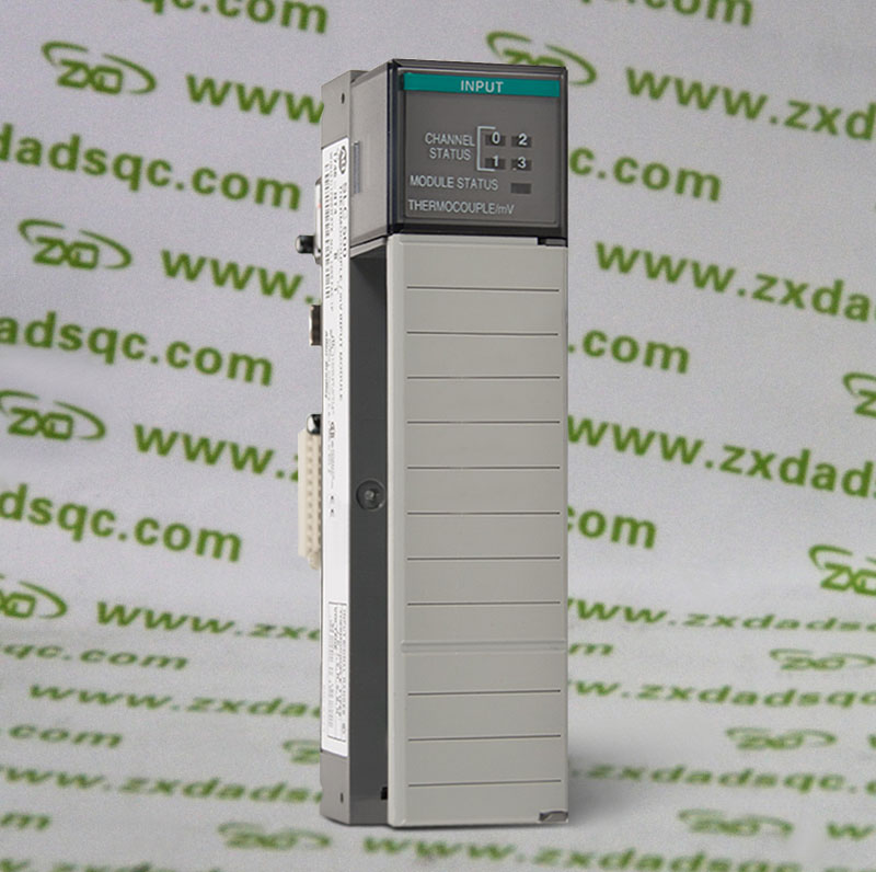 VMIC VMIPMC-5565