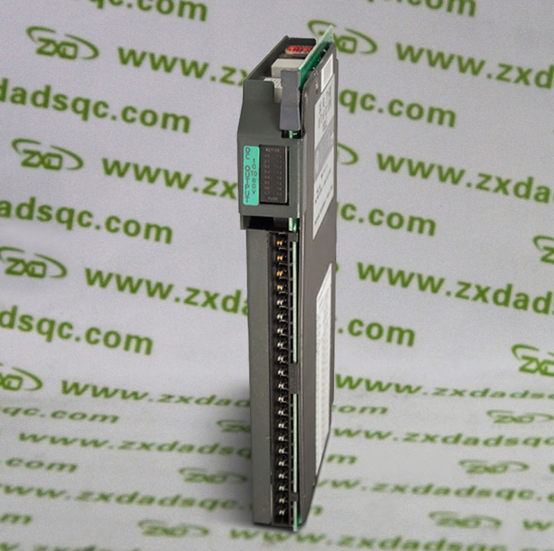 07DC9107DC91ģ