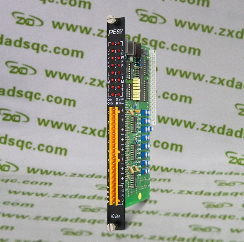 140CPU11303ģ11303