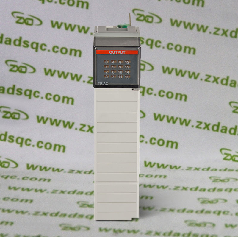 KOMS-A2 CXP-544A