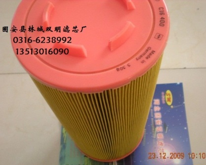 Ӧc16400ƿо