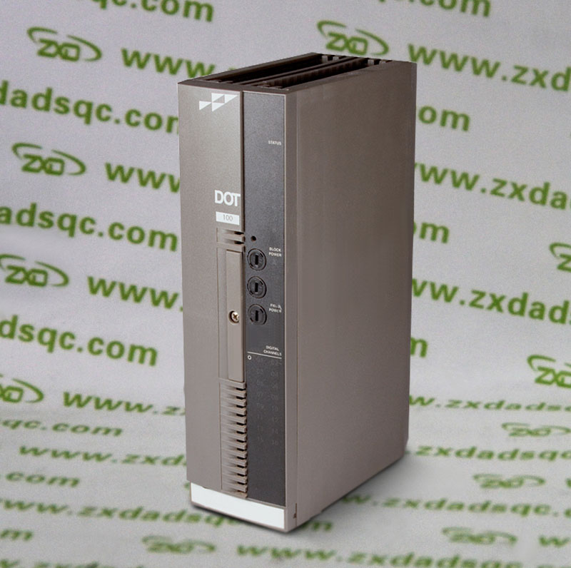 TRICONEX  3805Eģ