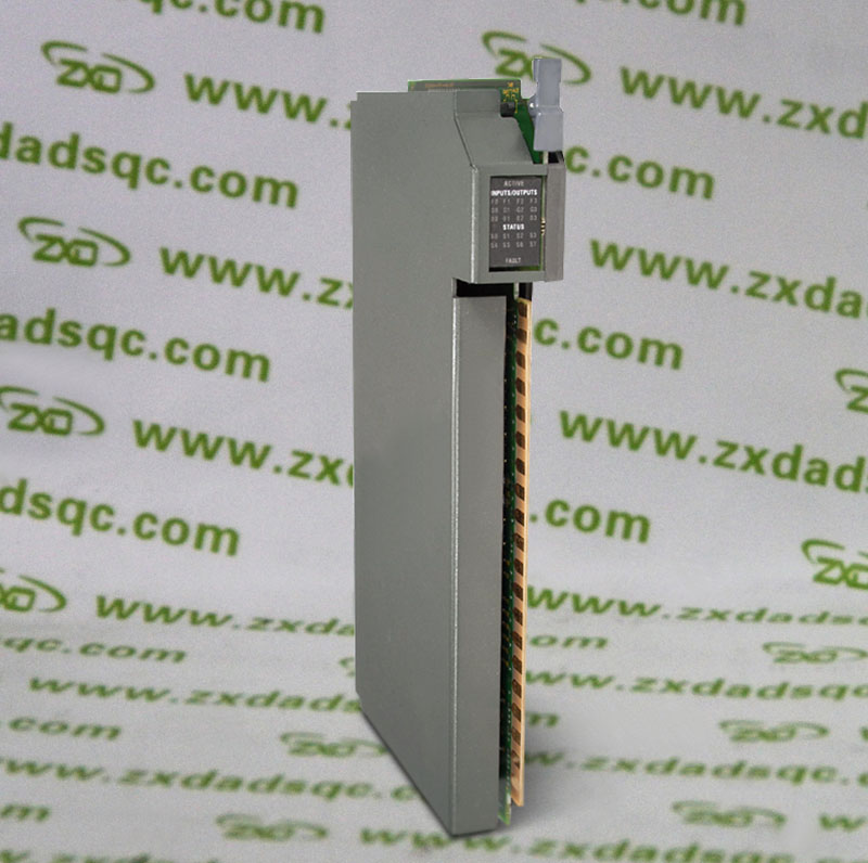 TRICONEX  3700Aģ