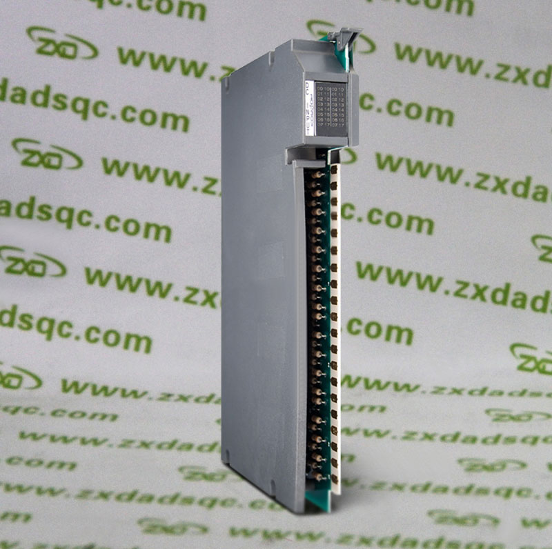 TRICONEX  3625ģ