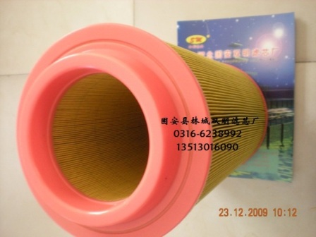 C20500ƿо.