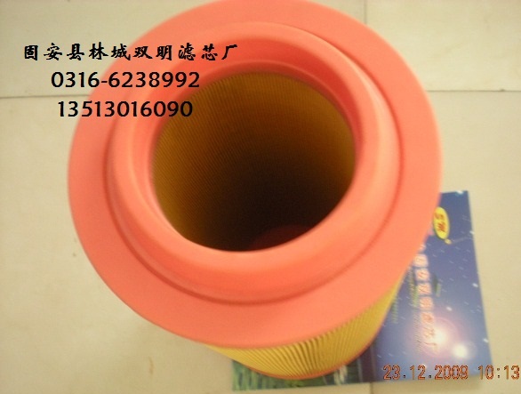 ؼ۳C23610ƿо