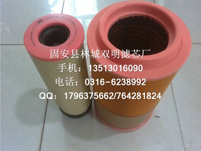 C24745/1ƿо