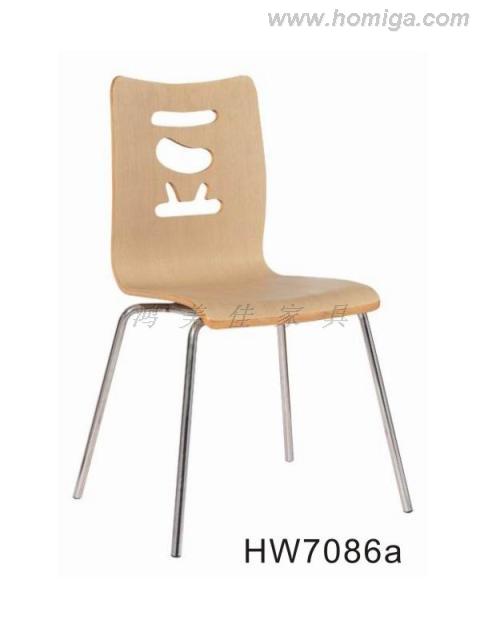 ľΣΣ㶫ľι