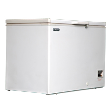 DW-40W390Ŀ-40ѹ