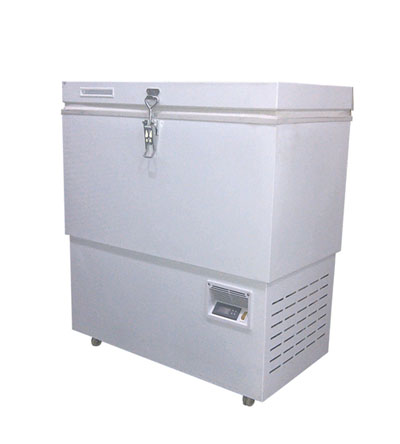 Ŀܾ-50±  㱣DW-50W102