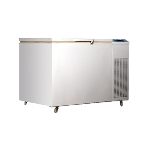 -60泬±  DW-60W102 Ŀ-60񱱾ܾ