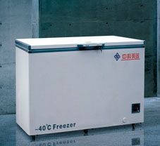 DW-FW351(п)Լֻؼ