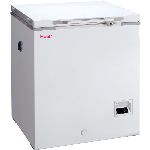 DW-40W100ֻؼ