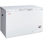 DW-40W255ձ-40