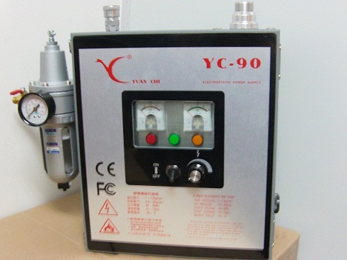 YC-90һԭװ