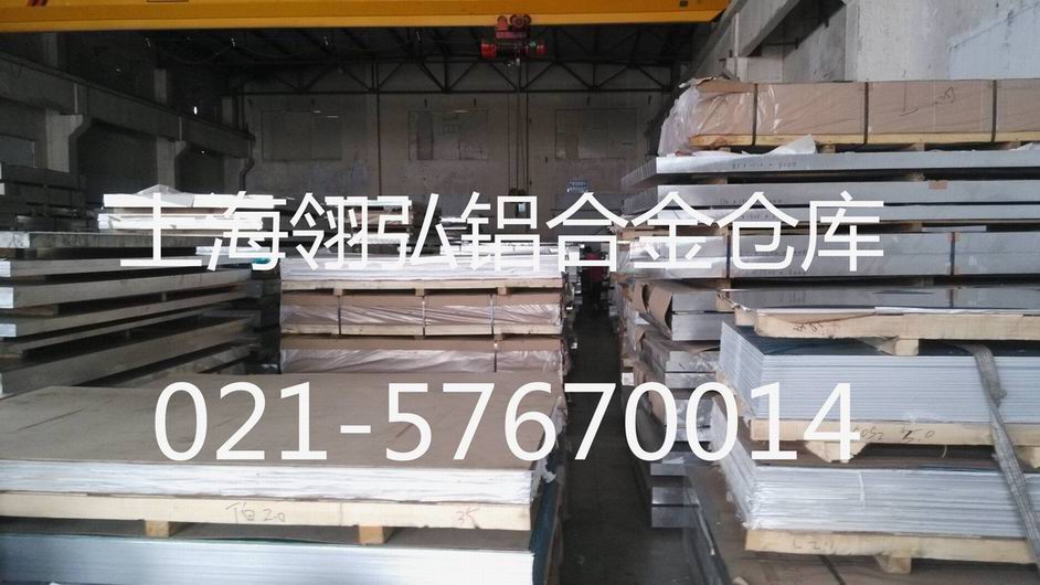 A1060A1060