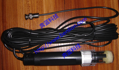 美国禾威ORP探头BL-MVR-5BNC