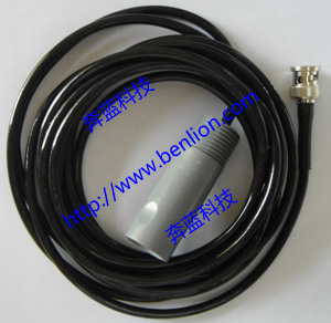 PH/ORPS653W10BNC