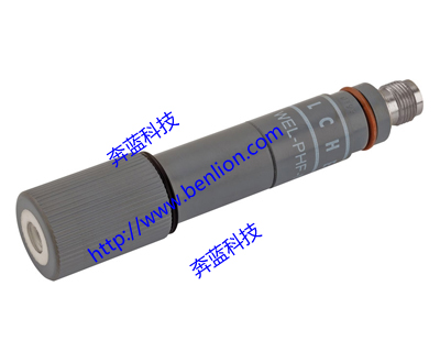 PH缫WEL-PHF-NN