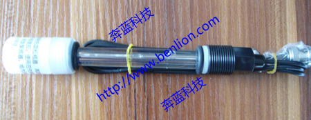 PH缫BL-102029