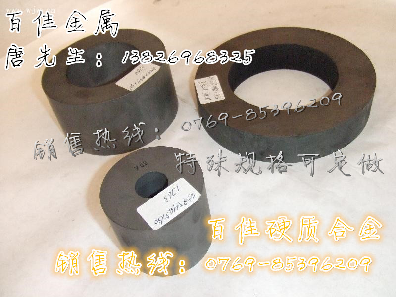 yl10.2ٸ Yl10.2ӲϽ