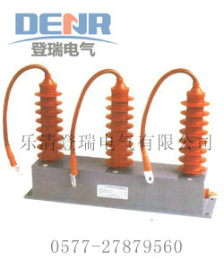 ӦTBP-B-42F/310,TBP-C-42F/310ѹ