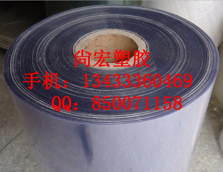 PVC͸ʴǿ