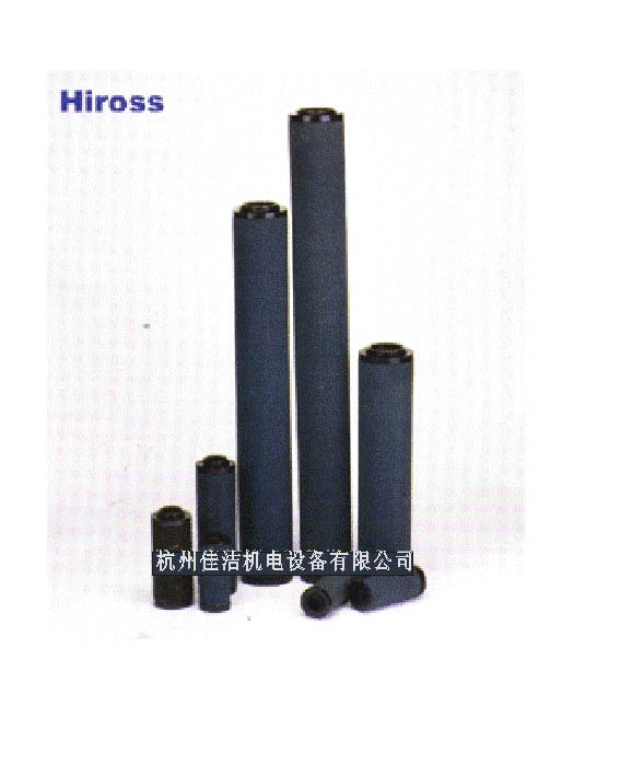 ˹оP090P120P150P240