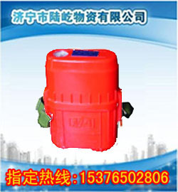 zyx45ѹԾ