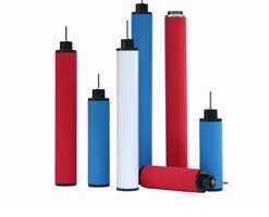 ˹оPD260PD390PD520