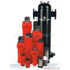 ˺¹ K220AA-CK330AA-C