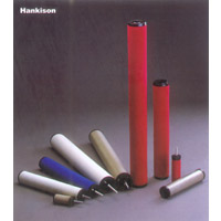 HANKISONоHF9-12-4-BDPL 