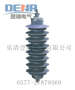 Ӧ24KV-HY5WZ-34/85ѹ