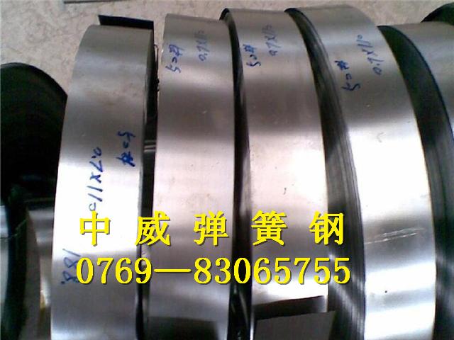  SK85ɸִ SK85ְ ձSK85ְ 