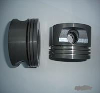 ˹M11ʽ4059900,4059901