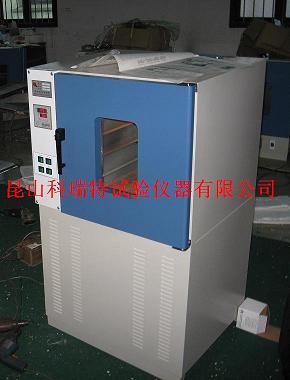 Ӧϻ䣬ȿϻ鷽