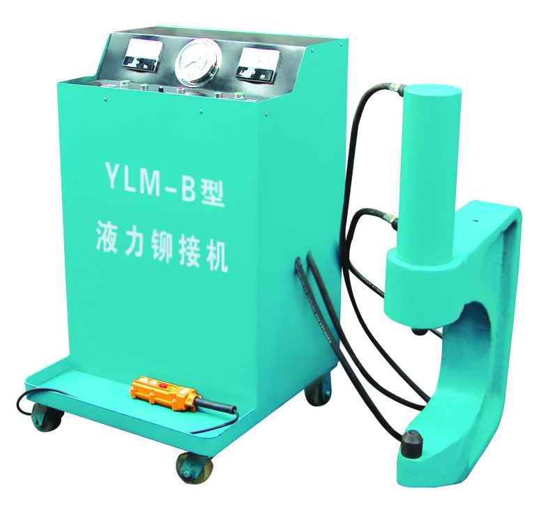 YLM-B͵綯Һѹí