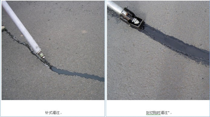 ๫·콺ĶǮ