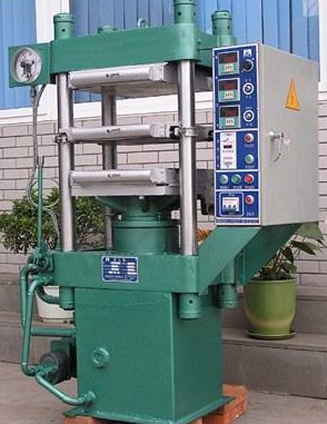 Ӧƽ廯ѹƽ廯