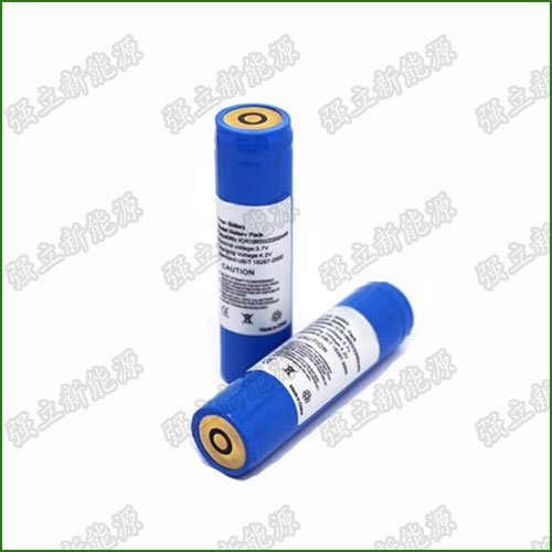 GPS﮵3.7V 800mAh ѵӵ