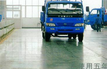 ӪɰԭһҪϸ